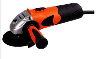 RTAG-113 electric angle grinders angle grinder