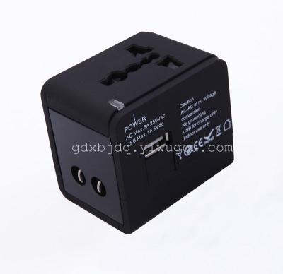 Manufacturers selling GSM GSM conversion plug adaptor the universal adaptor