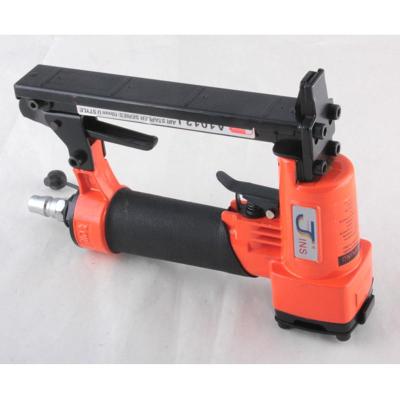 Large pneumatic tools pneumatic gun Brad-Nailer