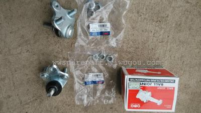 Toyota Corolla ball joint 43330-19095