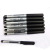 Hobby-AH-2000A liquid rollerball pen marker pen wholesale