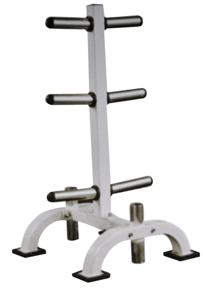 YT-C7 series of dumbbell barbell rack factory price wholesale price
