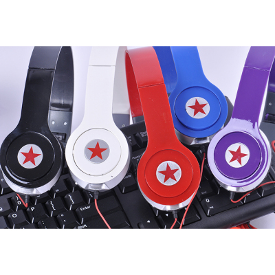 Factory direct stereo computer headsets headphones headset headsets phone headset