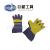 Gloves work gloves leather gloves welding gloves wholesale