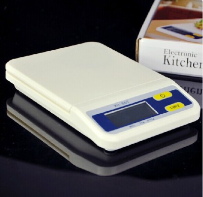 085 radix baking scales food scales electronic kitchen scale scales