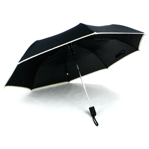 creative sun umbrella uv umbrella ultra-light sun umbrella sun protection folding sun umbrella