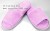 Supply Star Rooms Hotel disposable supplies wholesale slippers manufacturers direct