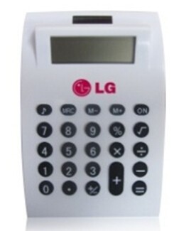 Js-0264 desktop calculator solar calculator business calculator
