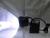 Photoelectric 678 Porter high-power lithium battery head light LED lamp T6 lamp Lantern