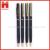 Hotel ballpoint metal pen with a pen factory outlet, please consult Ming Hao factory plus LOGO