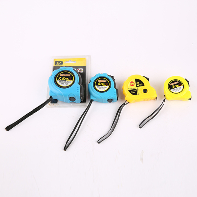 Hardware Kits Tape Measure