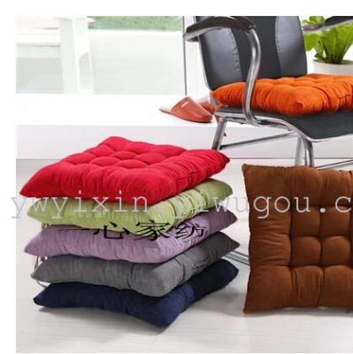 Color cushion for seat cushion, cushion and cushion.
