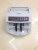 198 Cash Register Money Detector Foreign Trade Export Cash Register Money Counter