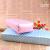 Pillow size nail manicure tools manicure hand hands mat nail Professional nail salon supplies
