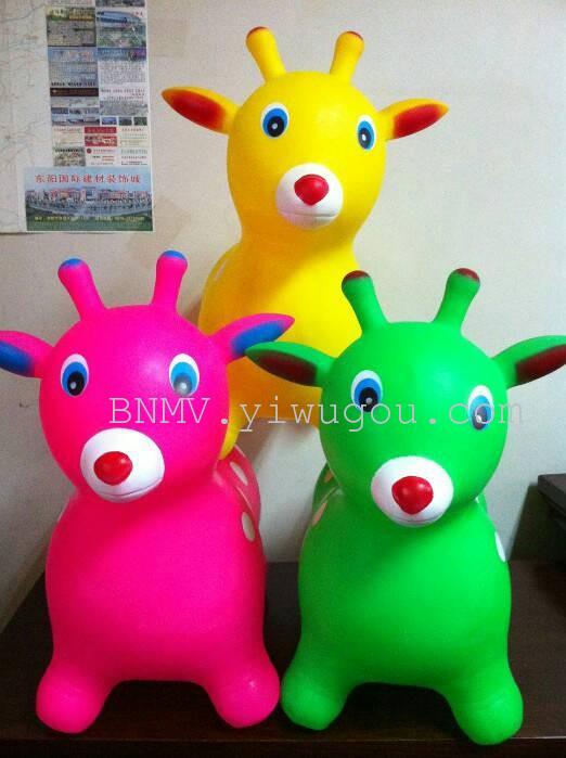 Product Image Gallery