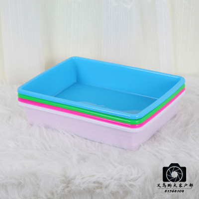 Refrigerator fruit bowl