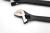 Adjustable Wrench Manual Tools Hardware Tools Household Tools Small Tools Wrench