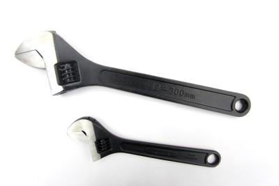Adjustable Wrench Manual Tools Hardware Tools Household Tools Small Tools Wrench