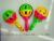 Baby toy 0-1 rattle toys newborn baby toys Baby Rattle