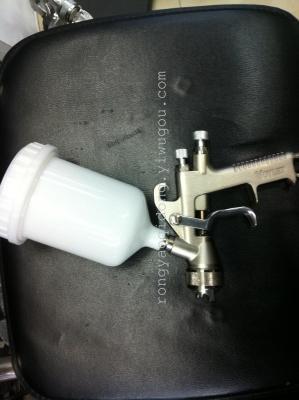 Air tool spray gun 4001B