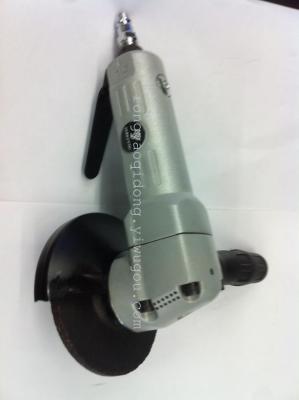 Pneumatic angle grinder RP7326
