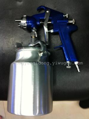 Air tool spray gun 4001S