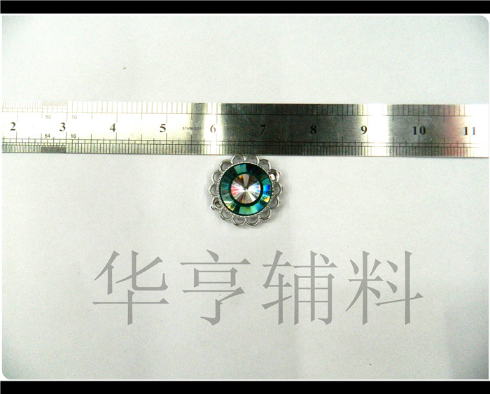 Product Image Gallery