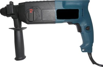 Electric Tool Kit manual impact drill PRH2480LX rotary hammer