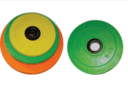 Ringtones games green barbell piece small hole plating film full return to service