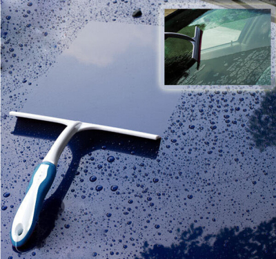 Clean wiper/glass wiper/ T car wiper board.