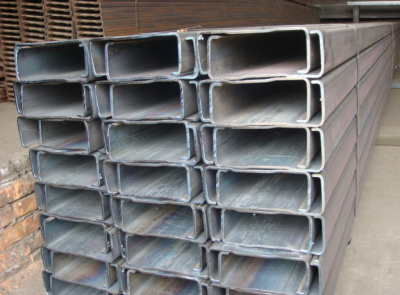 double T-steel，C steel,round steel, black flat steel ,steel pipe, galvanized pipe, round pipe,square pipe ,annealed pipes, hot rolled sheet
