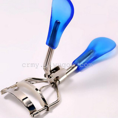 Beauty tool, Eyelash curler, Eyelash Perm,