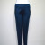 2014 Winter thickened add new velvet XL Venetian casual pants leggings