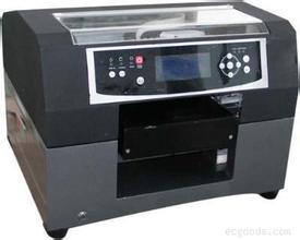 A4 universal printer