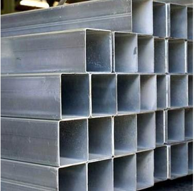  Factory Outlet, square pipe ,annealed pipes, hot rolled sheet,steel pipe, galvanized pipe, galvanized sheet, embossing crest and building materials