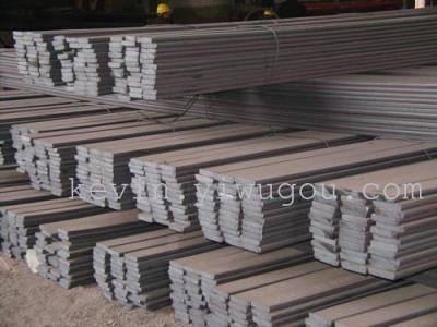 T- steel, Z-steel, angle steel, flat steel h-beams