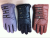 Casual fashion new warm winter sports cycling non-slip gloves
