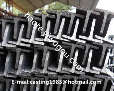 Factory Outlet,T-steel， channel steel, C steel,round steel, flat steel、angle steel, steel,iron sheet,  angle steel and building materials