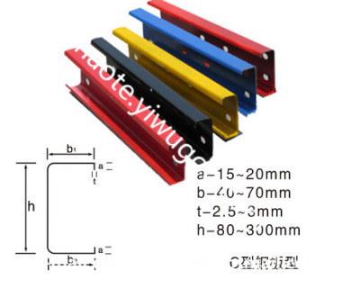 actory Outlet,iron sheet, flat iron, angle steel, flat steel, steel plate, hot rolled plate, black flat steel ,steel pipe,  and building materials。
