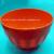 310 color Bowl melamine factory outlet tile-colored bowl of Salad Bowl