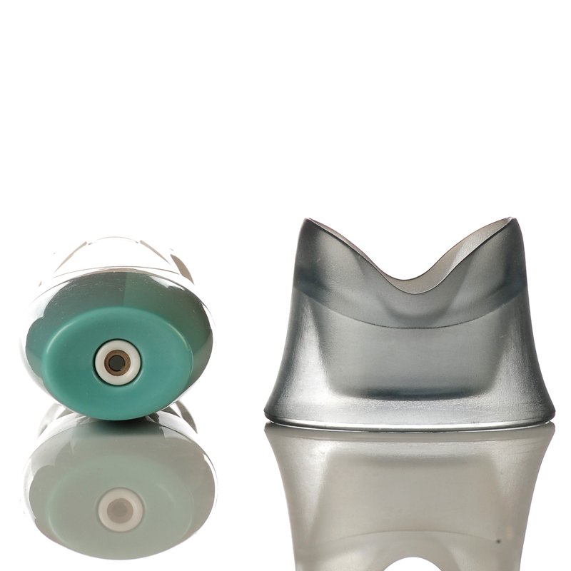 Product Image Gallery