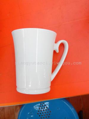 Ceramic mugs, gift mug, advertisment mug