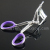 Super cheap Eyelash curler welcoming the inquiry has surprises