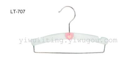 Love plastic hangers, runed private manufacturers selling plastic hangers