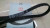 Suzuki 11407-71C00 103*25 Bai Le belt timing belt