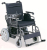 The safety of medical supplies medical devices for electric wheelchair wheelchair wheelchair elderly