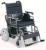 The safety of medical supplies medical devices for electric wheelchair wheelchair wheelchair elderly