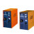 NBC-(Y) series inverter (MOS) gas-shielded welding machine