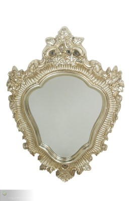 Mirror decoration Mirror dressing Mirror 622