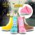 "Spot" should be genuine SLAC Martin rain boot in Candy-colored tube with rain water shoes wholesale